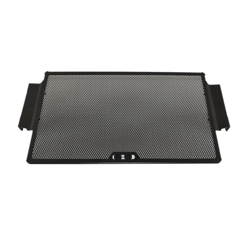 Motorrad Schutzgitter Kühler Motorrad Front Kühler Wasser Kühler Kühlergrill Wache Cover Schutz Für FZ09 MT-09 SP Für Tracer 9 GT XSR900 2021 2022 von QINYUML