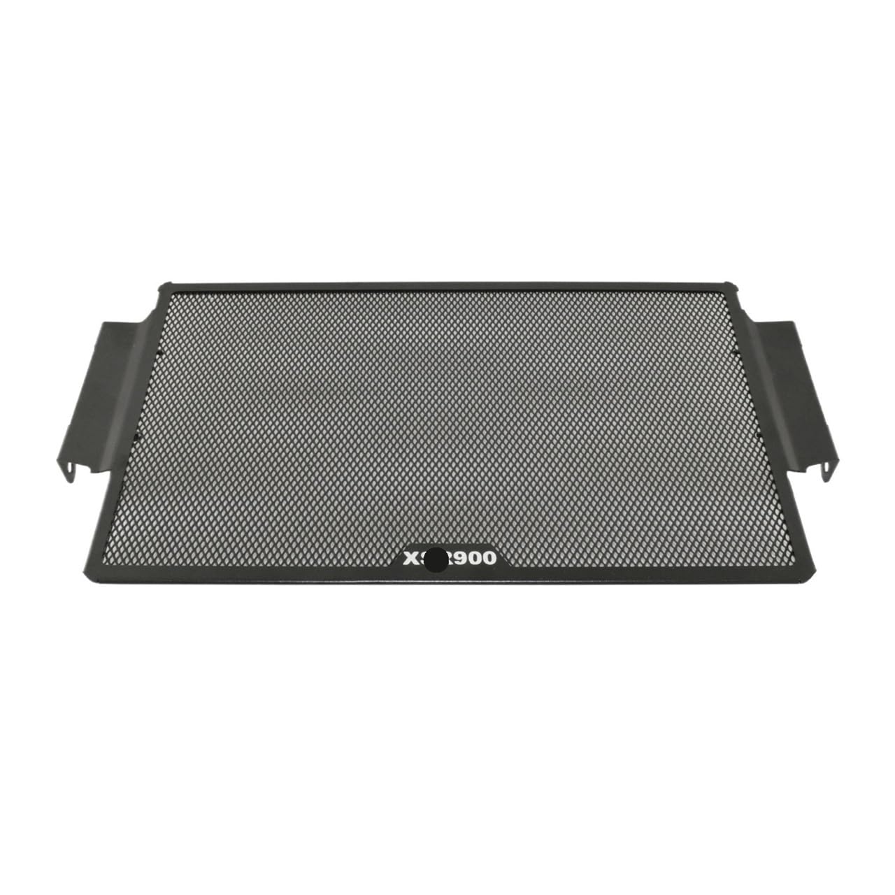Motorrad Schutzgitter Kühler Motorrad Front Kühler Wasser Kühler Kühlergrill Wache Cover Schutz Für FZ09 MT-09 SP Für Tracer 9 GT XSR900 2021 2022 Motorrad Schutzgitter Kühler Motorrad Front Kühler Wasser Kühler Kühlergrill Wache Cover Schutz Für FZ09 MT-09 SP Für Tracer 9 GT XSR900 2021 2022 von QINYUML