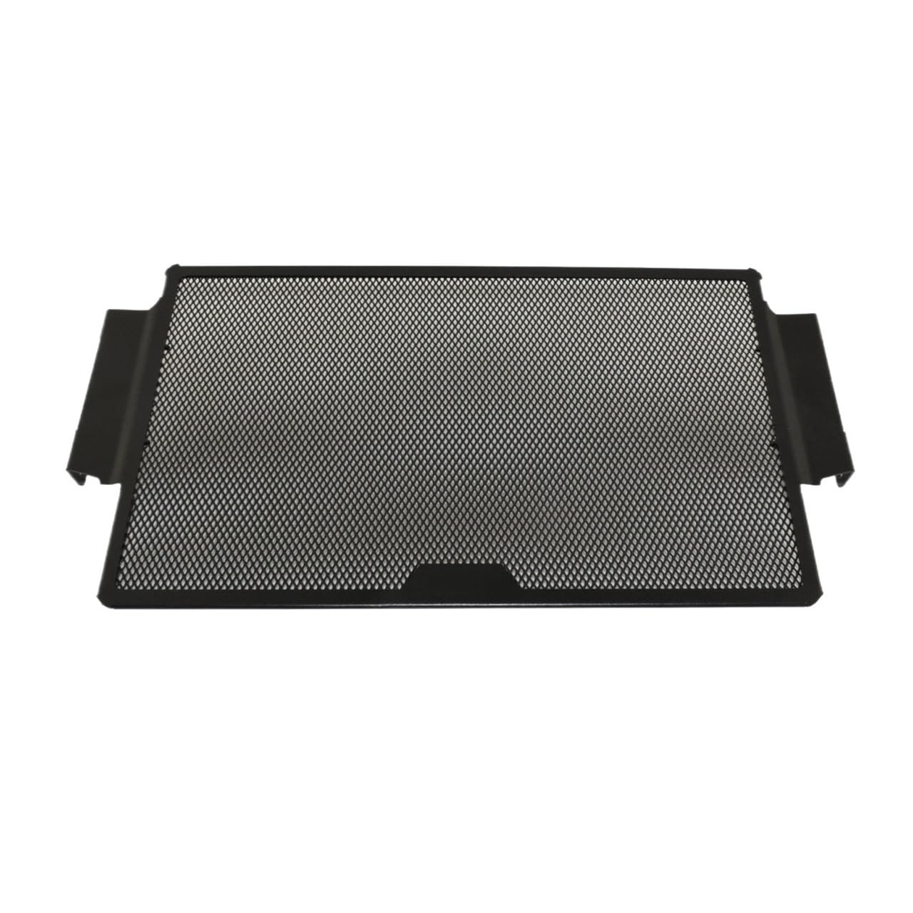 Motorrad Schutzgitter Kühler Motorrad Front Kühler Wasser Kühler Kühlergrill Wache Cover Schutz Für FZ09 MT-09 SP Für Tracer 9 GT XSR900 2021 2022 Motorrad Schutzgitter Kühler Motorrad Front Kühler Wasser Kühler Kühlergrill Wache Cover Schutz Für FZ09 MT-09 SP Für Tracer 9 GT XSR900 2021 2022 von QINYUML