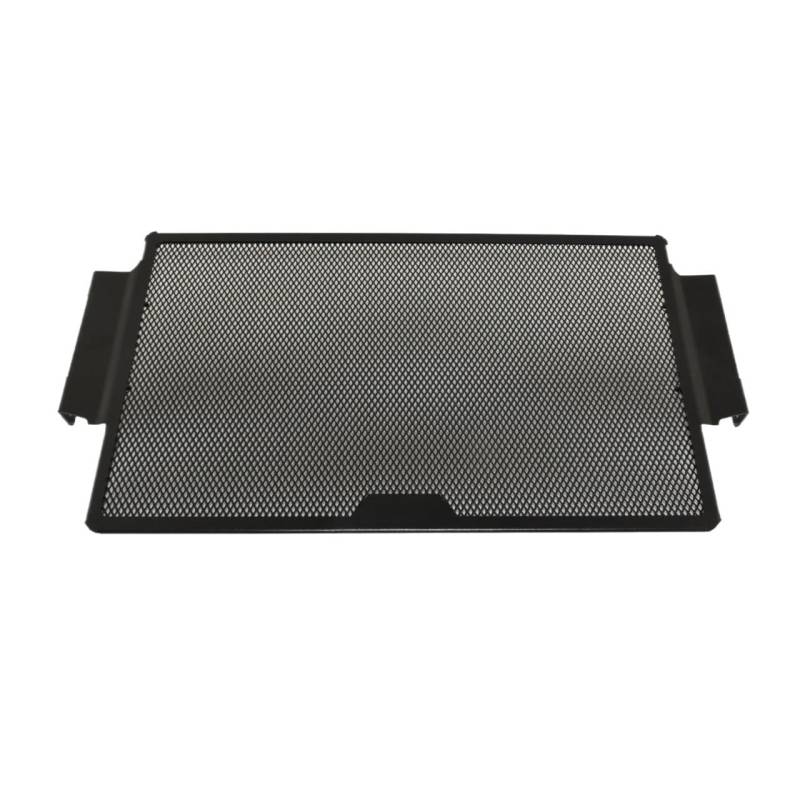 Motorrad Schutzgitter Kühler Motorrad Front Kühler Wasser Kühler Kühlergrill Wache Cover Schutz Für FZ09 MT-09 SP Für Tracer 9 GT XSR900 2021 2022 von QINYUML