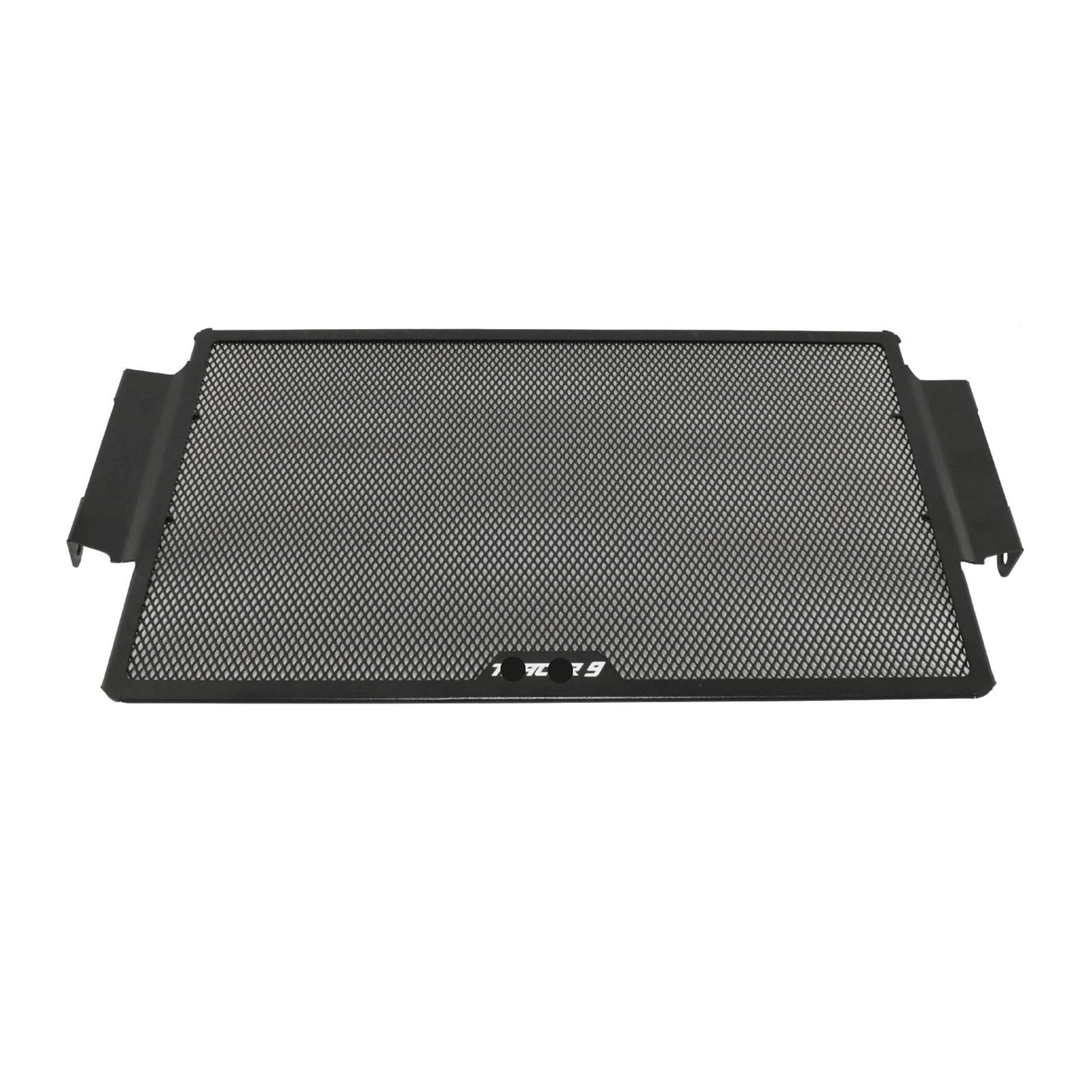 Motorrad Schutzgitter Kühler Motorrad Front Kühler Wasser Kühler Kühlergrill Wache Cover Schutz Für FZ09 MT-09 SP Für Tracer 9 GT XSR900 2021 2022 Motorrad Schutzgitter Kühler Motorrad Front Kühler Wasser Kühler Kühlergrill Wache Cover Schutz Für FZ09 MT-09 SP Für Tracer 9 GT XSR900 2021 2022 von QINYUML