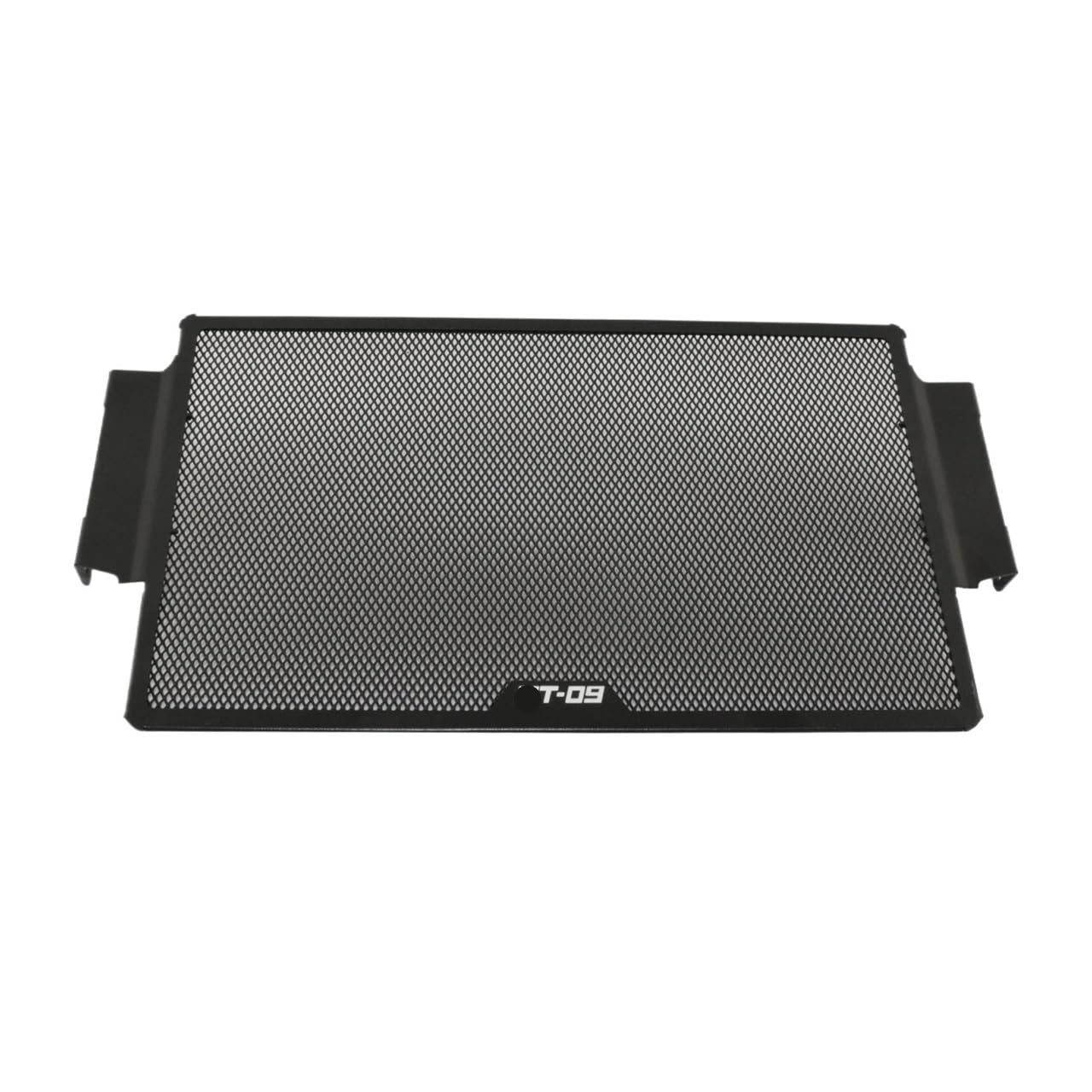Motorrad Schutzgitter Kühler Motorrad Front Kühler Wasser Kühler Kühlergrill Wache Cover Schutz Für FZ09 MT-09 SP Für Tracer 9 GT XSR900 2021 2022 Motorrad Schutzgitter Kühler Motorrad Front Kühler Wasser Kühler Kühlergrill Wache Cover Schutz Für FZ09 MT-09 SP Für Tracer 9 GT XSR900 2021 2022 von QINYUML