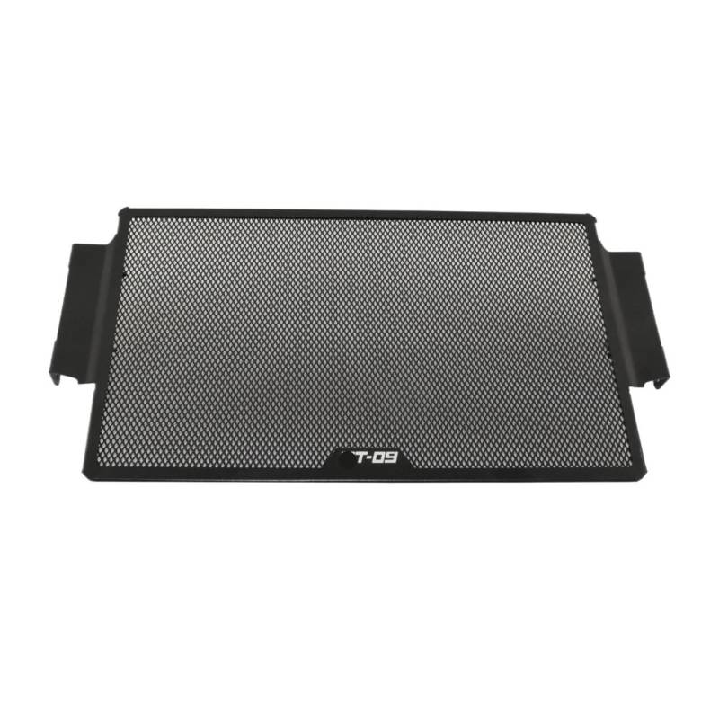 Motorrad Schutzgitter Kühler Motorrad Front Kühler Wasser Kühler Kühlergrill Wache Cover Schutz Für FZ09 MT-09 SP Für Tracer 9 GT XSR900 2021 2022 von QINYUML