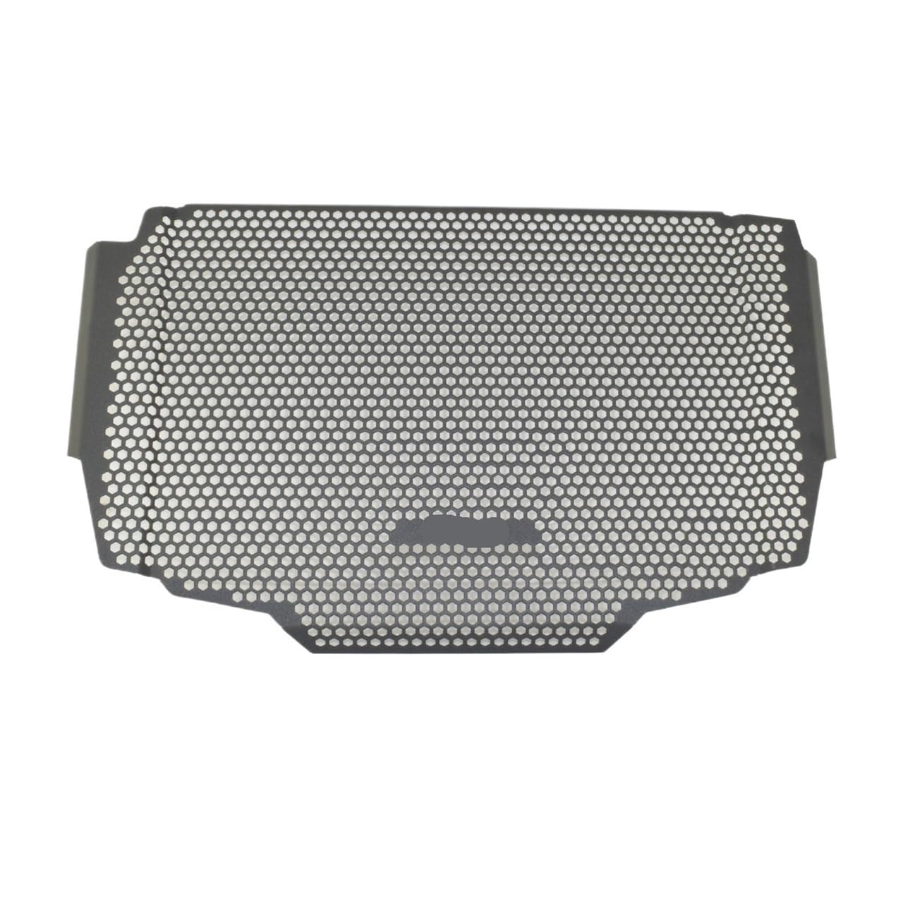 Motorrad Schutzgitter Kühler Motorrad Front Kühler Wasser Kühler Kühlergrill Wache Cover Schutz Für MT-09 SP Für Tracer 9 GT / XSR900 2021 2022 Motorrad Schutzgitter Kühler Motorrad Front Kühler Wasser Kühler Kühlergrill Wache Cover Schutz Für MT-09 SP Für Tracer 9 GT / XSR900 2021 2022 von QINYUML