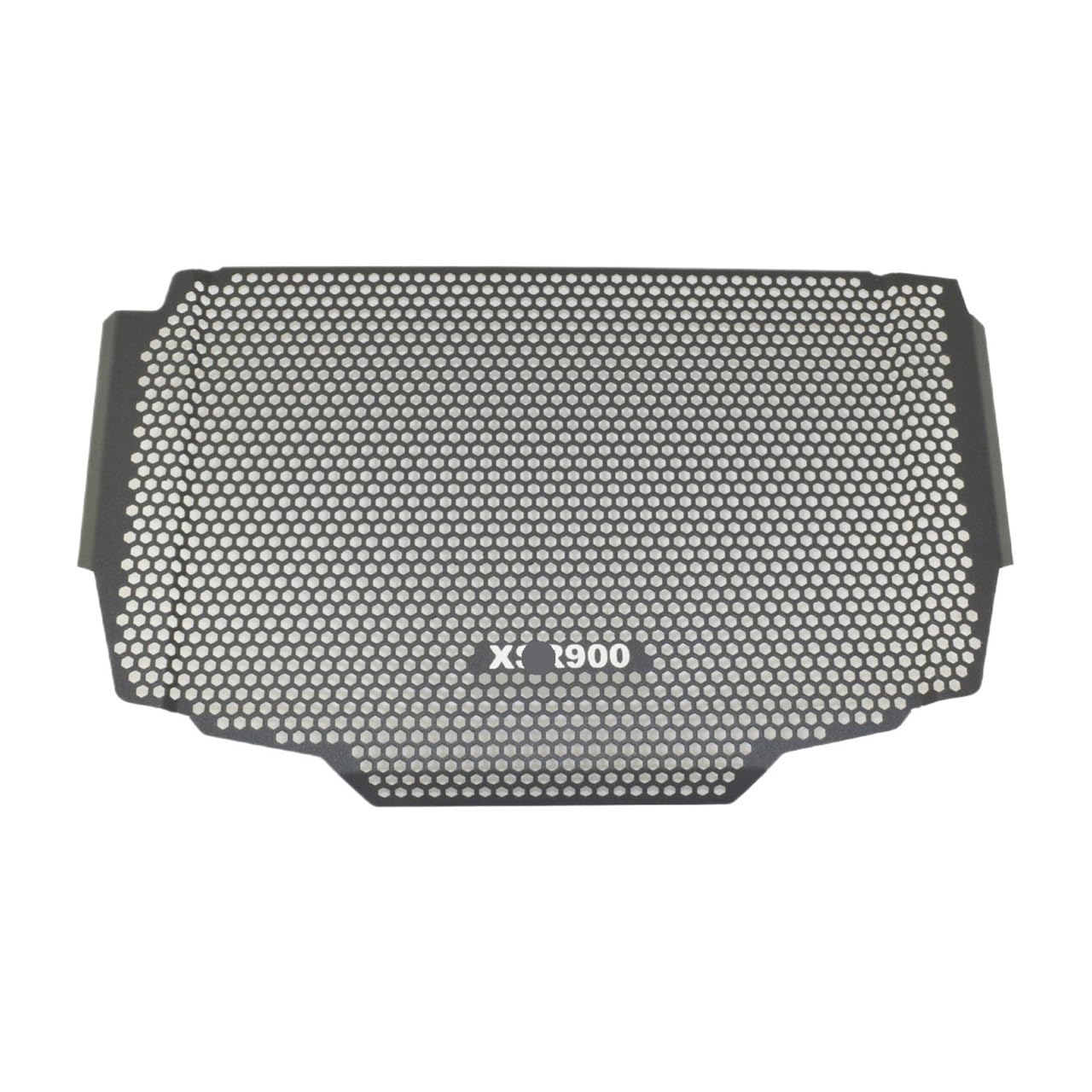 Motorrad Schutzgitter Kühler Motorrad Front Kühler Wasser Kühler Kühlergrill Wache Cover Schutz Für MT-09 SP Für Tracer 9 GT / XSR900 2021 2022 Motorrad Schutzgitter Kühler Motorrad Front Kühler Wasser Kühler Kühlergrill Wache Cover Schutz Für MT-09 SP Für Tracer 9 GT / XSR900 2021 2022 von QINYUML