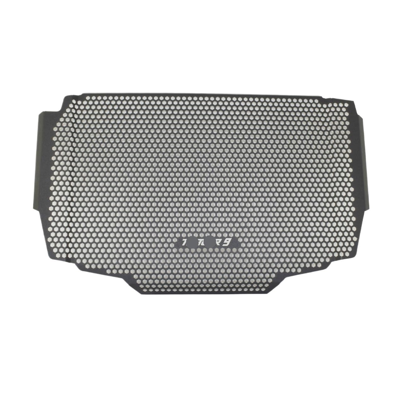 Motorrad Schutzgitter Kühler Motorrad Front Kühler Wasser Kühler Kühlergrill Wache Cover Schutz Für MT-09 SP Für Tracer 9 GT / XSR900 2021 2022 Motorrad Schutzgitter Kühler Motorrad Front Kühler Wasser Kühler Kühlergrill Wache Cover Schutz Für MT-09 SP Für Tracer 9 GT / XSR900 2021 2022 von QINYUML