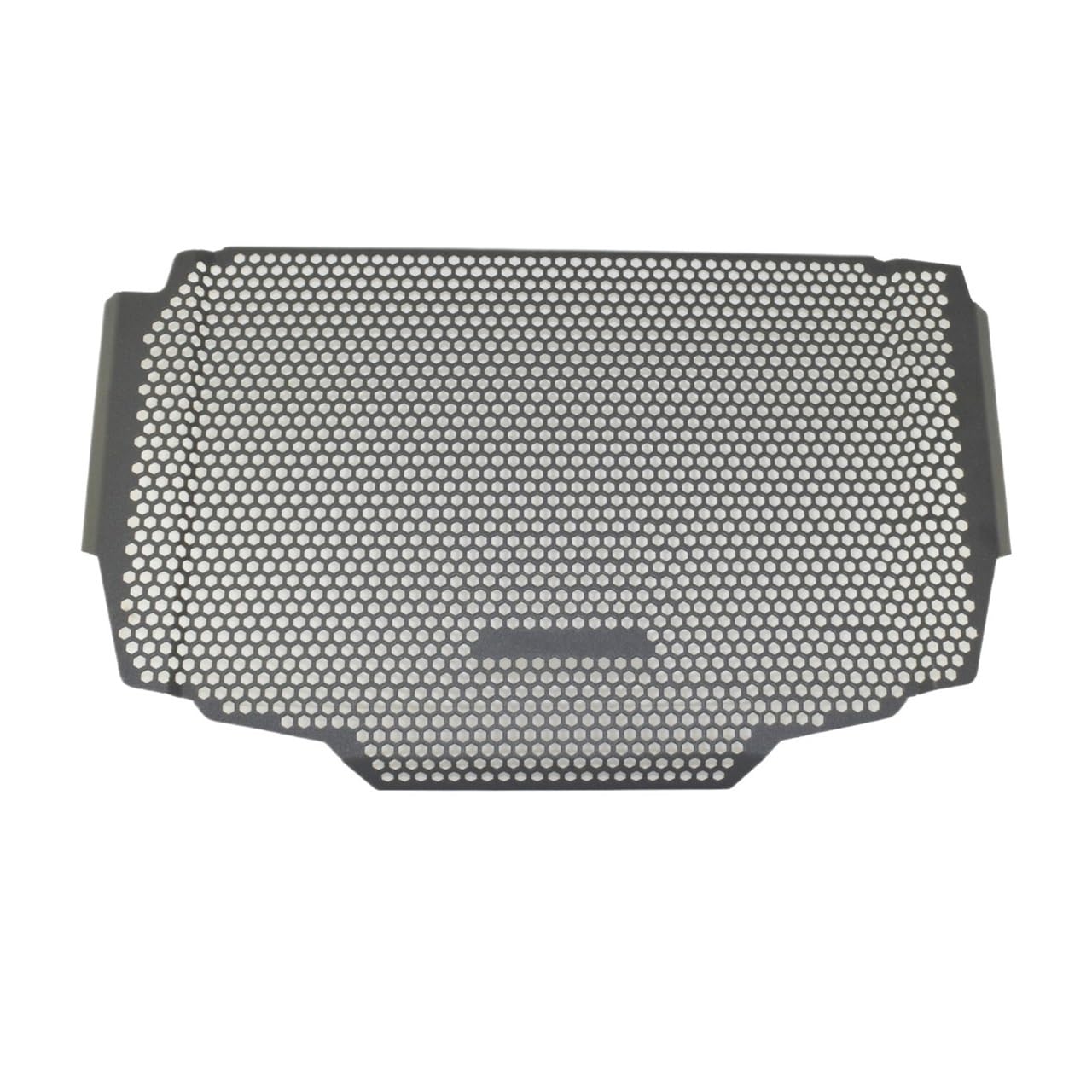 Motorrad Schutzgitter Kühler Motorrad Front Kühler Wasser Kühler Kühlergrill Wache Cover Schutz Für MT-09 SP Für Tracer 9 GT / XSR900 2021 2022 Motorrad Schutzgitter Kühler Motorrad Front Kühler Wasser Kühler Kühlergrill Wache Cover Schutz Für MT-09 SP Für Tracer 9 GT / XSR900 2021 2022 von QINYUML
