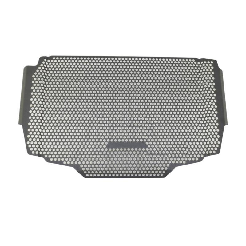 Motorrad Schutzgitter Kühler Motorrad Front Kühler Wasser Kühler Kühlergrill Wache Cover Schutz Für MT-09 SP Für Tracer 9 GT / XSR900 2021 2022 von QINYUML
