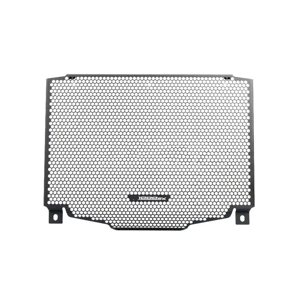 Motorrad Schutzgitter Kühler Motorrad Kühler Geeignet Für Für NINJA1000SX Z1000SX Für NI&nja 1000SX Z1000SX Kühlergrill Schutz Edelstahl Protector Motorrad Schutzgitter Kühler Motorrad Kühler Geeignet Für Für NINJA1000SX Z1000SX Für NI&nja 1000SX Z1000SX Kühlergrill Schutz Edelstahl Protector von QINYUML