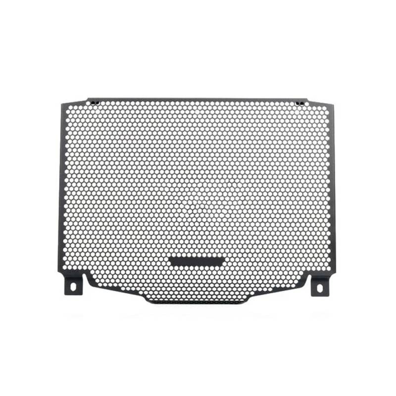 Motorrad Schutzgitter Kühler Motorrad Kühler Geeignet Für Für NINJA1000SX Z1000SX Für NI&nja 1000SX Z1000SX Kühlergrill Schutz Edelstahl Protector von QINYUML