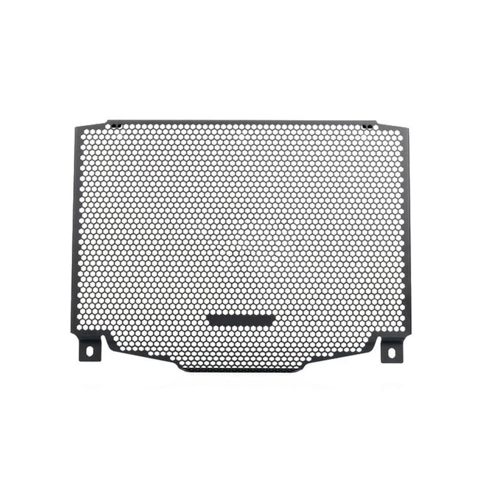 Motorrad Schutzgitter Kühler Motorrad Kühler Geeignet Für Für NINJA1000SX Z1000SX Für NI&nja 1000SX Z1000SX Kühlergrill Schutz Edelstahl Protector Motorrad Schutzgitter Kühler Motorrad Kühler Geeignet Für Für NINJA1000SX Z1000SX Für NI&nja 1000SX Z1000SX Kühlergrill Schutz Edelstahl Protector von QINYUML