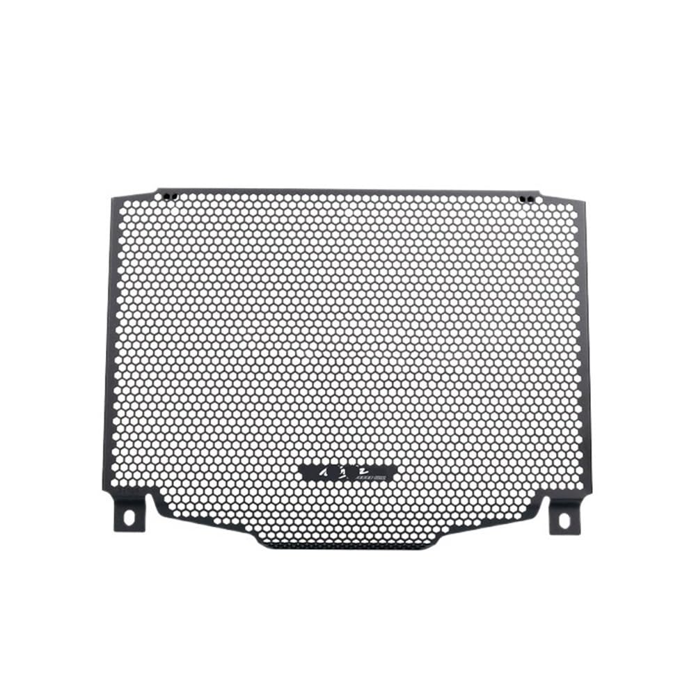 Motorrad Schutzgitter Kühler Motorrad Kühler Geeignet Für Für NINJA1000SX Z1000SX Für NI&nja 1000SX Z1000SX Kühlergrill Schutz Edelstahl Protector Motorrad Schutzgitter Kühler Motorrad Kühler Geeignet Für Für NINJA1000SX Z1000SX Für NI&nja 1000SX Z1000SX Kühlergrill Schutz Edelstahl Protector von QINYUML