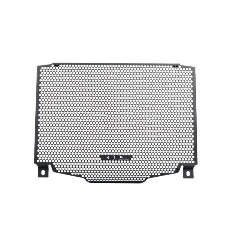 Motorrad Schutzgitter Kühler Motorrad Kühler Geeignet Für Für NINJA1000SX Z1000SX Für NI&nja 1000SX Z1000SX Kühlergrill Schutz Edelstahl Protector von QINYUML