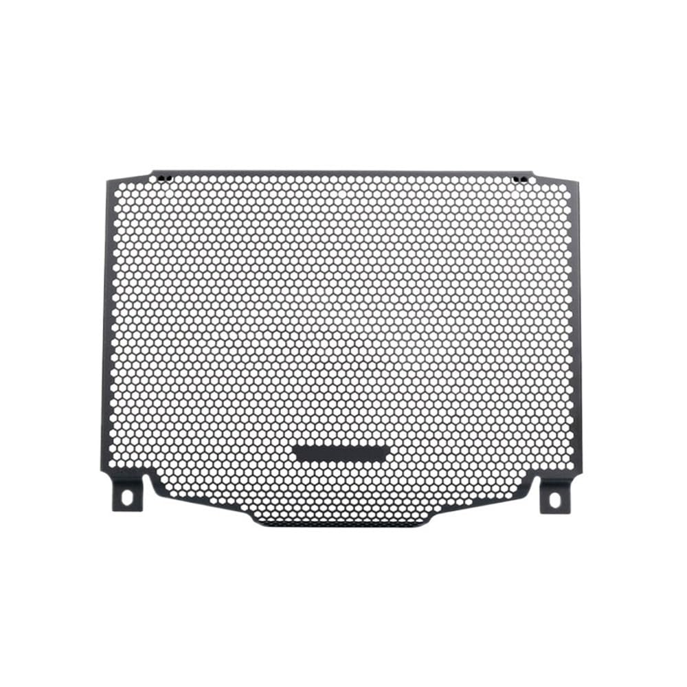 Motorrad Schutzgitter Kühler Motorrad Kühler Geeignet Für Für NINJA1000SX Z1000SX Für NI&nja 1000SX Z1000SX Kühlergrill Schutz Edelstahl Protector Motorrad Schutzgitter Kühler Motorrad Kühler Geeignet Für Für NINJA1000SX Z1000SX Für NI&nja 1000SX Z1000SX Kühlergrill Schutz Edelstahl Protector von QINYUML