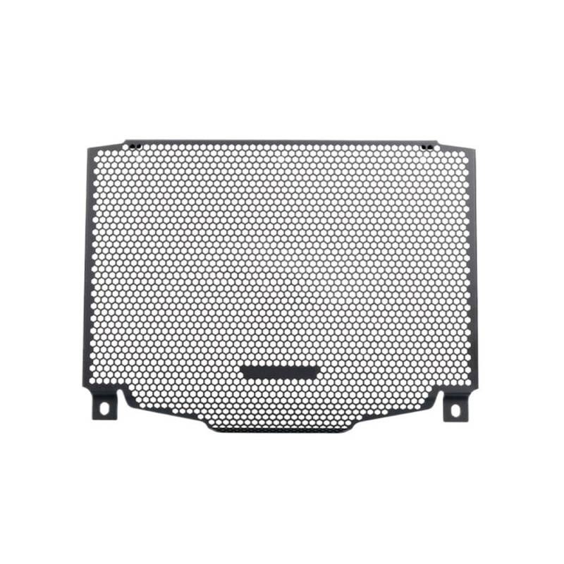 Motorrad Schutzgitter Kühler Motorrad Kühler Geeignet Für Für NINJA1000SX Z1000SX Für NI&nja 1000SX Z1000SX Kühlergrill Schutz Edelstahl Protector von QINYUML