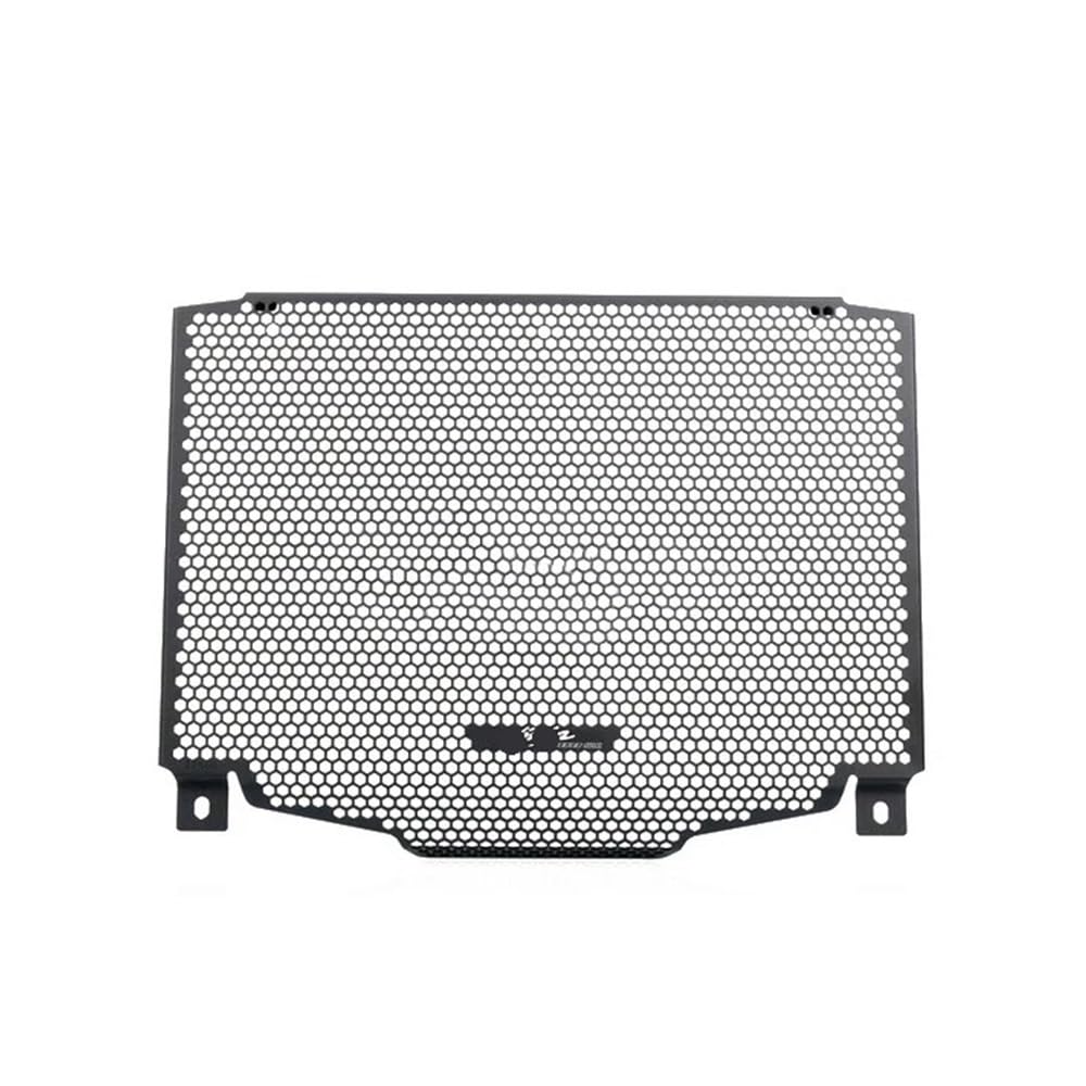 Motorrad Schutzgitter Kühler Motorrad Kühler Geeignet Für Für NINJA1000SX Z1000SX Für NI&nja 1000SX Z1000SX Kühlergrill Schutz Edelstahl Protector Motorrad Schutzgitter Kühler Motorrad Kühler Geeignet Für Für NINJA1000SX Z1000SX Für NI&nja 1000SX Z1000SX Kühlergrill Schutz Edelstahl Protector von QINYUML