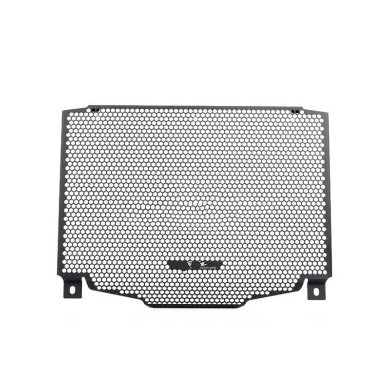 Motorrad Schutzgitter Kühler Motorrad Kühler Geeignet Für Für NINJA1000SX Z1000SX Für NI&nja 1000SX Z1000SX Kühlergrill Schutz Edelstahl Protector von QINYUML