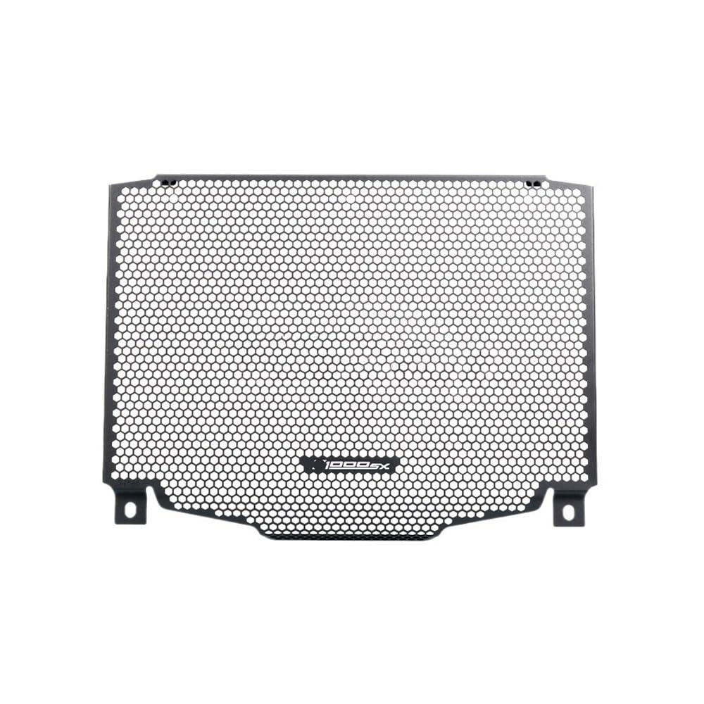 Motorrad Schutzgitter Kühler Motorrad Kühler Geeignet Für Für NINJA1000SX Z1000SX Für NI&nja 1000SX Z1000SX Kühlergrill Schutz Edelstahl Protector Motorrad Schutzgitter Kühler Motorrad Kühler Geeignet Für Für NINJA1000SX Z1000SX Für NI&nja 1000SX Z1000SX Kühlergrill Schutz Edelstahl Protector von QINYUML