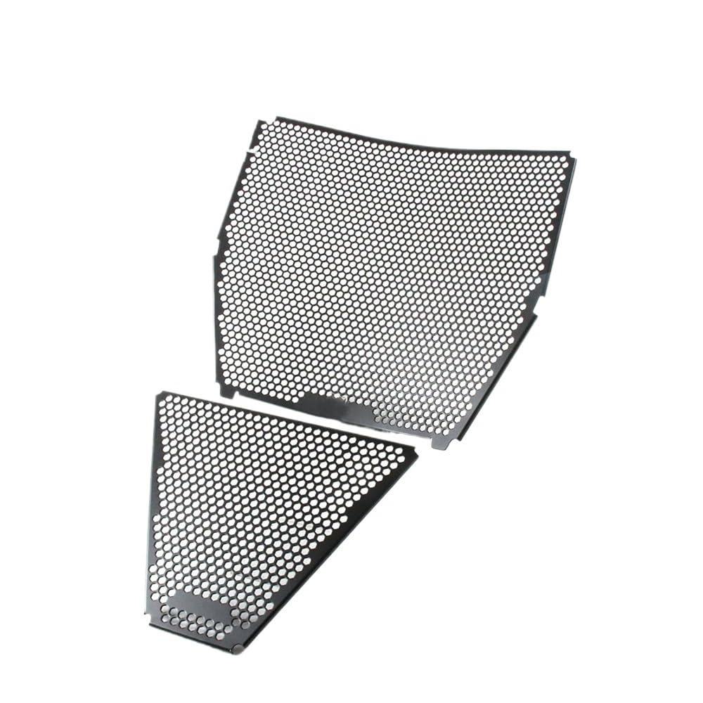 Motorrad Schutzgitter Kühler Motorrad Kühler Schutz Grille Abdeckung Für Für st&reet fi&ghter V4 V4S V4 V4SP SP2 2023 Kühler Mesh Kühlergrill Motorrad Schutzgitter Kühler Motorrad Kühler Schutz Grille Abdeckung Für Für st&reet fi&ghter V4 V4S V4 V4SP SP2 2023 Kühler Mesh Kühlergrill von QINYUML