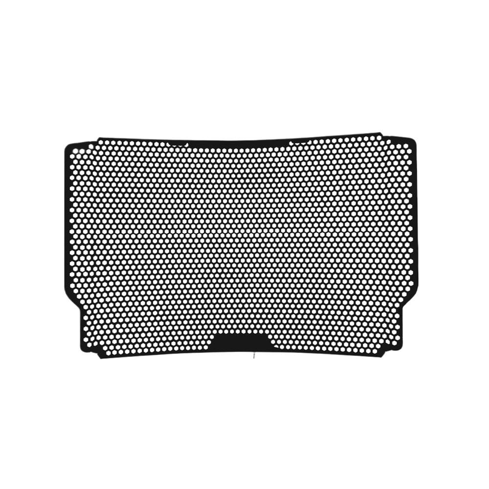 Motorrad Schutzgitter Kühler Motorrad Kühler Schutz Grille Schutz Ölkühler Abdeckung FÜR GSXS1000GX GSX-S 1000 GX GSXS 1000GX GSX-S1000GX 2024-Kühler Motorrad Schutzgitter Kühler Motorrad Kühler Schutz Grille Schutz Ölkühler Abdeckung FÜR GSXS1000GX GSX-S 1000 GX GSXS 1000GX GSX-S1000GX 2024-Kühler von QINYUML