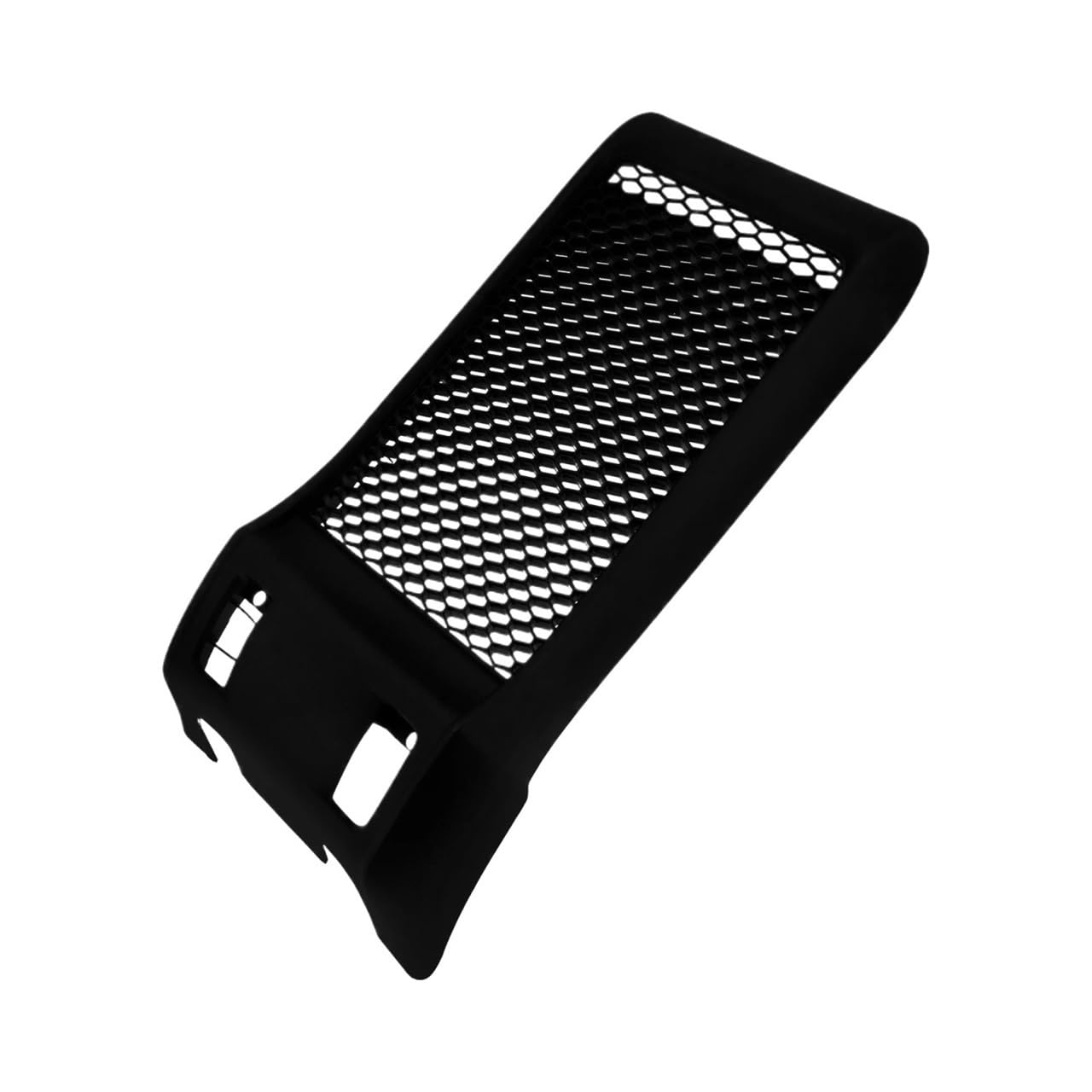 Motorrad Schutzgitter Kühler Motorrad-Kühlergitter, Grillschild, Schutz, Wasserkühlungsabdeckung, ABS-Kunststoff Für Street XG750 XG 750 2015-2020 Kühlerabdeckung Motorrad Schutzgitter Kühler Motorrad-Kühlergitter, Grillschild, Schutz, Wasserkühlungsabdeckung, ABS-Kunststoff Für Street XG750 XG 750 2015-2020 Kühlerabdeckung von QINYUML