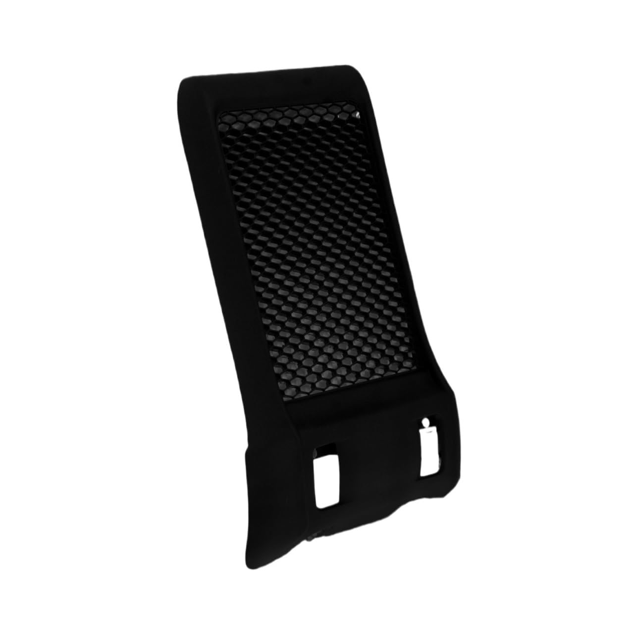 Motorrad Schutzgitter Kühler Motorrad-Kühlergitterschutz, ABS-Wassertank-Kühlabdeckung, Kühlergrillschutz Für Street 750 XG750 2015-20, Kühlerabdeckung Motorrad Schutzgitter Kühler Motorrad-Kühlergitterschutz, ABS-Wassertank-Kühlabdeckung, Kühlergrillschutz Für Street 750 XG750 2015-20, Kühlerabdeckung von QINYUML