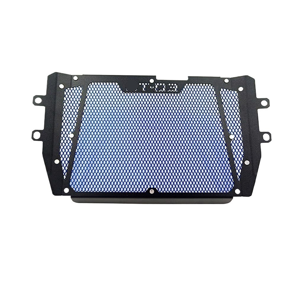 Motorrad Schutzgitter Kühler Motorrad Kühlergrill Wache Schutz Abdeckung Kühler Abdeckung Für MT-03 MT 03 MT03 2015 2016 2017 2018 2019 2020 2021 Motorrad Schutzgitter Kühler Motorrad Kühlergrill Wache Schutz Abdeckung Kühler Abdeckung Für MT-03 MT 03 MT03 2015 2016 2017 2018 2019 2020 2021 von QINYUML