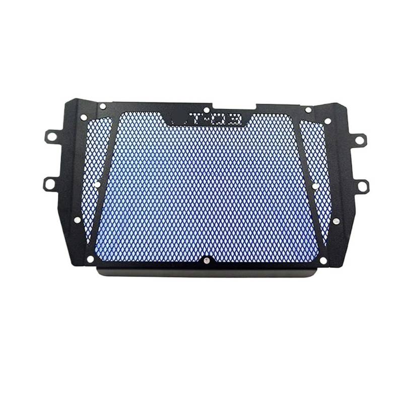 Motorrad Schutzgitter Kühler Motorrad Kühlergrill Wache Schutz Abdeckung Kühler Abdeckung Für MT-03 MT 03 MT03 2015 2016 2017 2018 2019 2020 2021 von QINYUML
