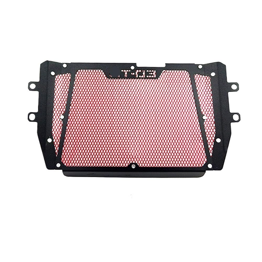 Motorrad Schutzgitter Kühler Motorrad Kühlergrill Wache Schutz Abdeckung Kühler Abdeckung Für MT-03 MT 03 MT03 2015 2016 2017 2018 2019 2020 2021 Motorrad Schutzgitter Kühler Motorrad Kühlergrill Wache Schutz Abdeckung Kühler Abdeckung Für MT-03 MT 03 MT03 2015 2016 2017 2018 2019 2020 2021 von QINYUML