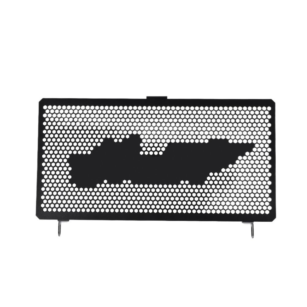Motorrad Schutzgitter Kühler Motorrad Kühlergrill Wache Schutz FÜR CBF600 CB 600F FÜR Hornet CB599F 1998 1999 2000 2001 2002 2003 2004-2006 Motorrad Schutzgitter Kühler Motorrad Kühlergrill Wache Schutz FÜR CBF600 CB 600F FÜR Hornet CB599F 1998 1999 2000 2001 2002 2003 2004-2006 von QINYUML