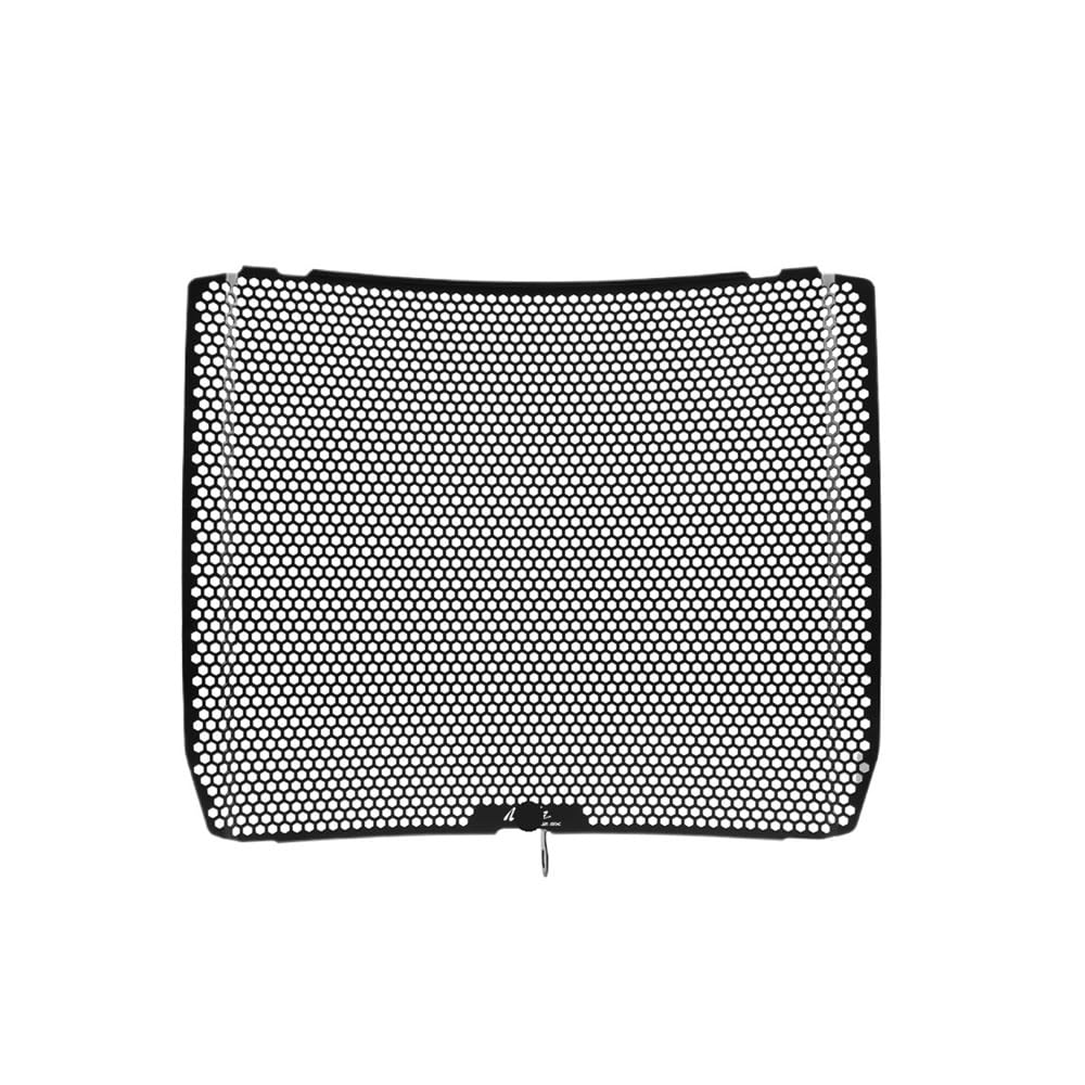 Motorrad Schutzgitter Kühler Motorrad Kühlergrill Wache Schutz Für ZH2 Z H2 H2SX Für NI&nja H2 R H2R SX SE Öl Coolar Abdeckung Kühler Schild Motorrad Schutzgitter Kühler Motorrad Kühlergrill Wache Schutz Für ZH2 Z H2 H2SX Für NI&nja H2 R H2R SX SE Öl Coolar Abdeckung Kühler Schild von QINYUML