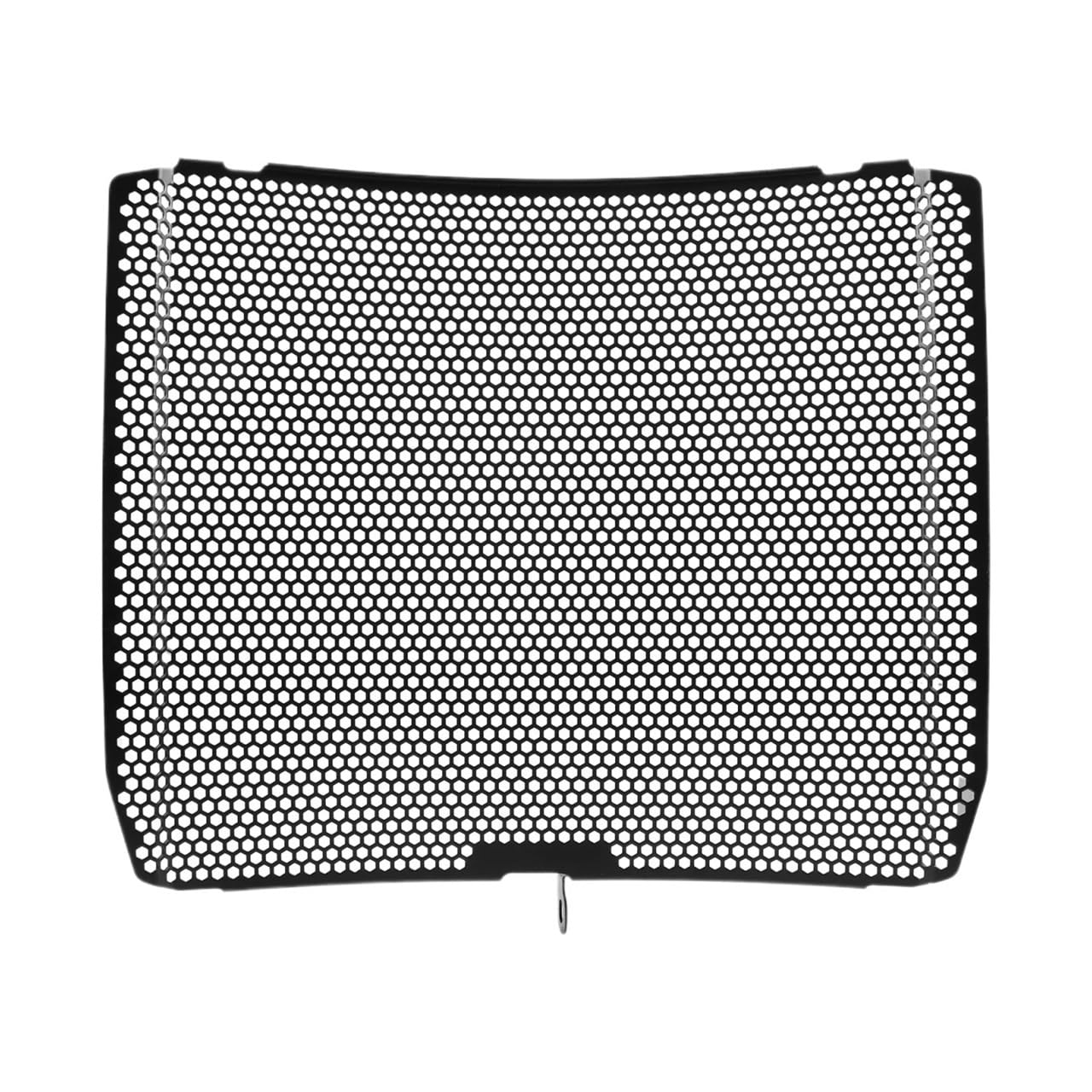 Motorrad Schutzgitter Kühler Motorrad Kühlergrill Wache Schutz Für ZH2 Z H2 H2SX Für NI&nja H2 R H2R SX SE Öl Coolar Abdeckung Kühler Schild Motorrad Schutzgitter Kühler Motorrad Kühlergrill Wache Schutz Für ZH2 Z H2 H2SX Für NI&nja H2 R H2R SX SE Öl Coolar Abdeckung Kühler Schild von QINYUML
