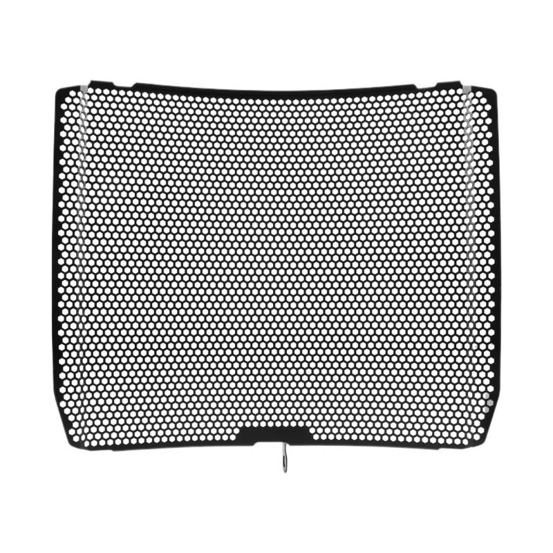 Motorrad Schutzgitter Kühler Motorrad Kühlergrill Wache Schutz Für ZH2 Z H2 H2SX Für NI&nja H2 R H2R SX SE Öl Coolar Abdeckung Kühler Schild von QINYUML