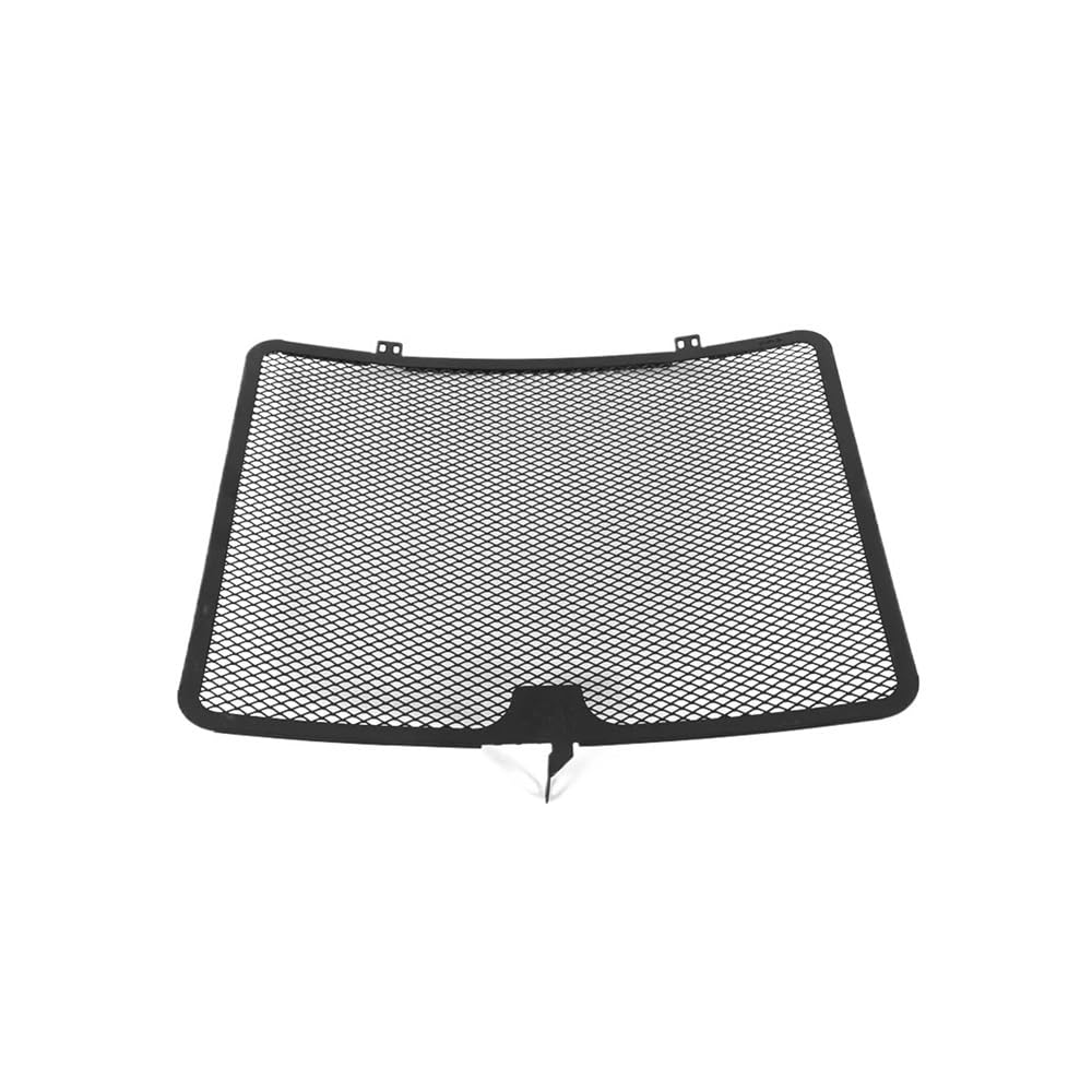 Motorrad Schutzgitter Kühler Motorrad Kühlergrill Wache Schutzhülle Für YZF R6 2008 2009 2010 2011 2012 2013 2014 2015 2016 Kühlergrill Motorrad Schutzgitter Kühler Motorrad Kühlergrill Wache Schutzhülle Für YZF R6 2008 2009 2010 2011 2012 2013 2014 2015 2016 Kühlergrill von QINYUML