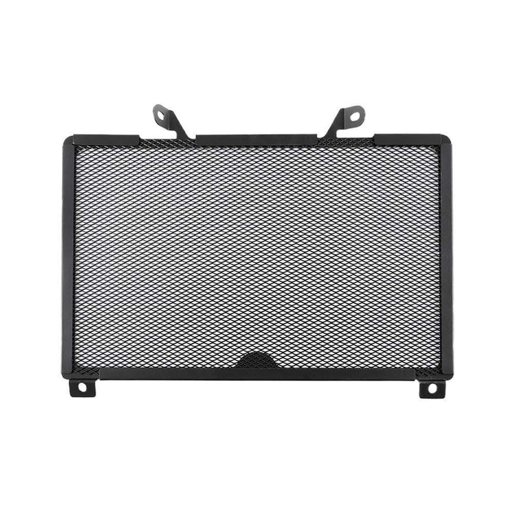 Motorrad Schutzgitter Kühler Motorrad Kühlergrill Wache Schutzhülle Für Z900 2017 2018 2019 2020 2021 2022 Motorrad Kühlergrill Motorrad Schutzgitter Kühler Motorrad Kühlergrill Wache Schutzhülle Für Z900 2017 2018 2019 2020 2021 2022 Motorrad Kühlergrill von QINYUML