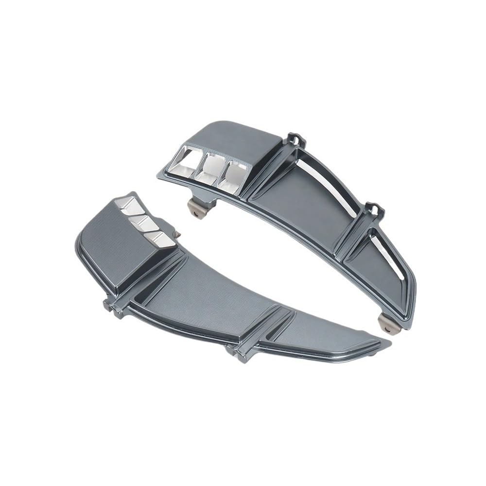 Motorrad Schutzgitter Kühler Motorrad Lufteinlass Grids Kühler Schutz Grille Schutz Abdeckung Für ve&spa GTS 125 300 GTS125 GTS300 Für Super GTS 300 2023 2024 Motorrad Schutzgitter Kühler Motorrad Lufteinlass Grids Kühler Schutz Grille Schutz Abdeckung Für ve&spa GTS 125 300 GTS125 GTS300 Für Super GTS 300 2023 2024 von QINYUML