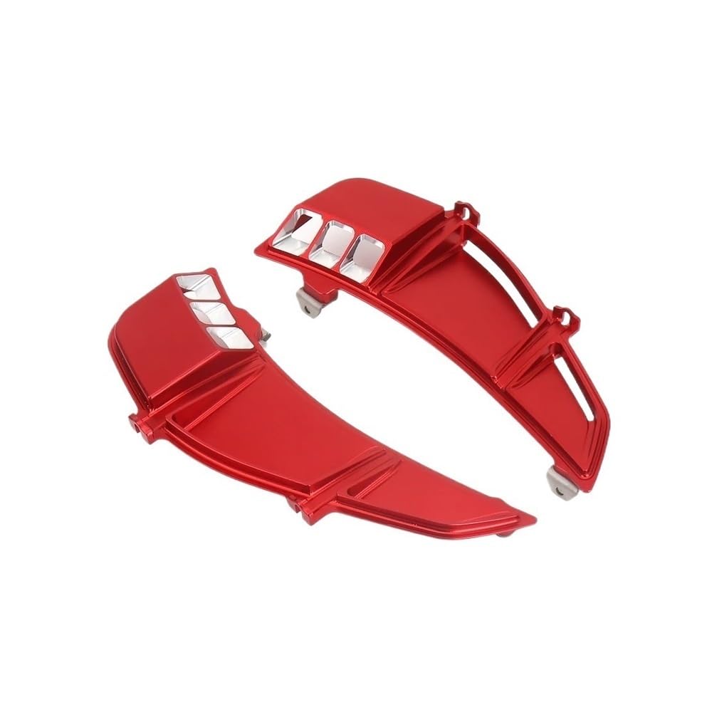 Motorrad Schutzgitter Kühler Motorrad Lufteinlass Grids Kühler Schutz Grille Schutz Abdeckung Für ve&spa GTS 125 300 GTS125 GTS300 Für Super GTS 300 2023 2024 Motorrad Schutzgitter Kühler Motorrad Lufteinlass Grids Kühler Schutz Grille Schutz Abdeckung Für ve&spa GTS 125 300 GTS125 GTS300 Für Super GTS 300 2023 2024 von QINYUML