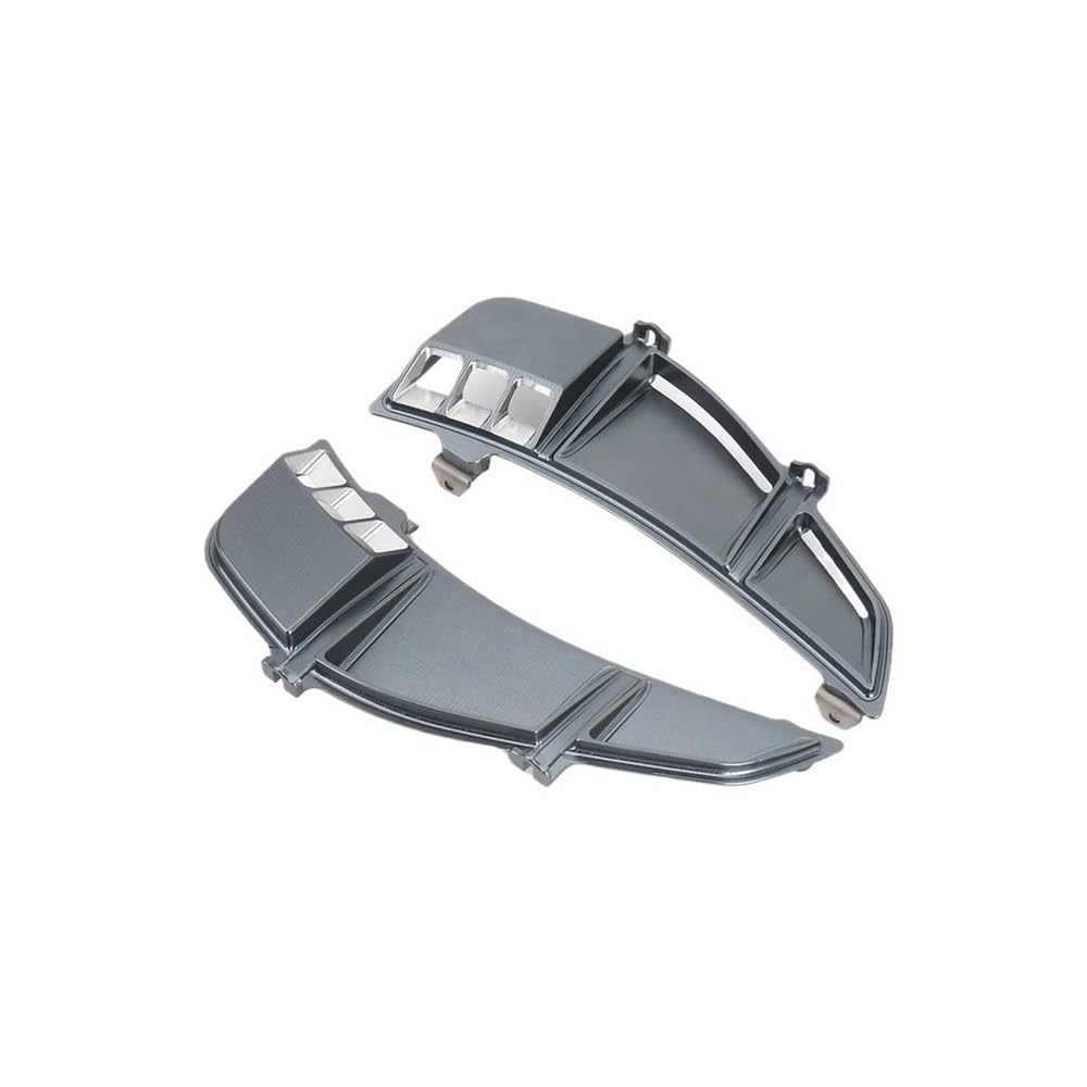 Motorrad Schutzgitter Kühler Motorrad Lufteinlass Grids Kühler Schutz Grille Schutz Abdeckung Für ve&spa GTS 125 300 GTS125 GTS300 Für Super GTS 300 2023 2024 Motorrad Schutzgitter Kühler Motorrad Lufteinlass Grids Kühler Schutz Grille Schutz Abdeckung Für ve&spa GTS 125 300 GTS125 GTS300 Für Super GTS 300 2023 2024 von QINYUML