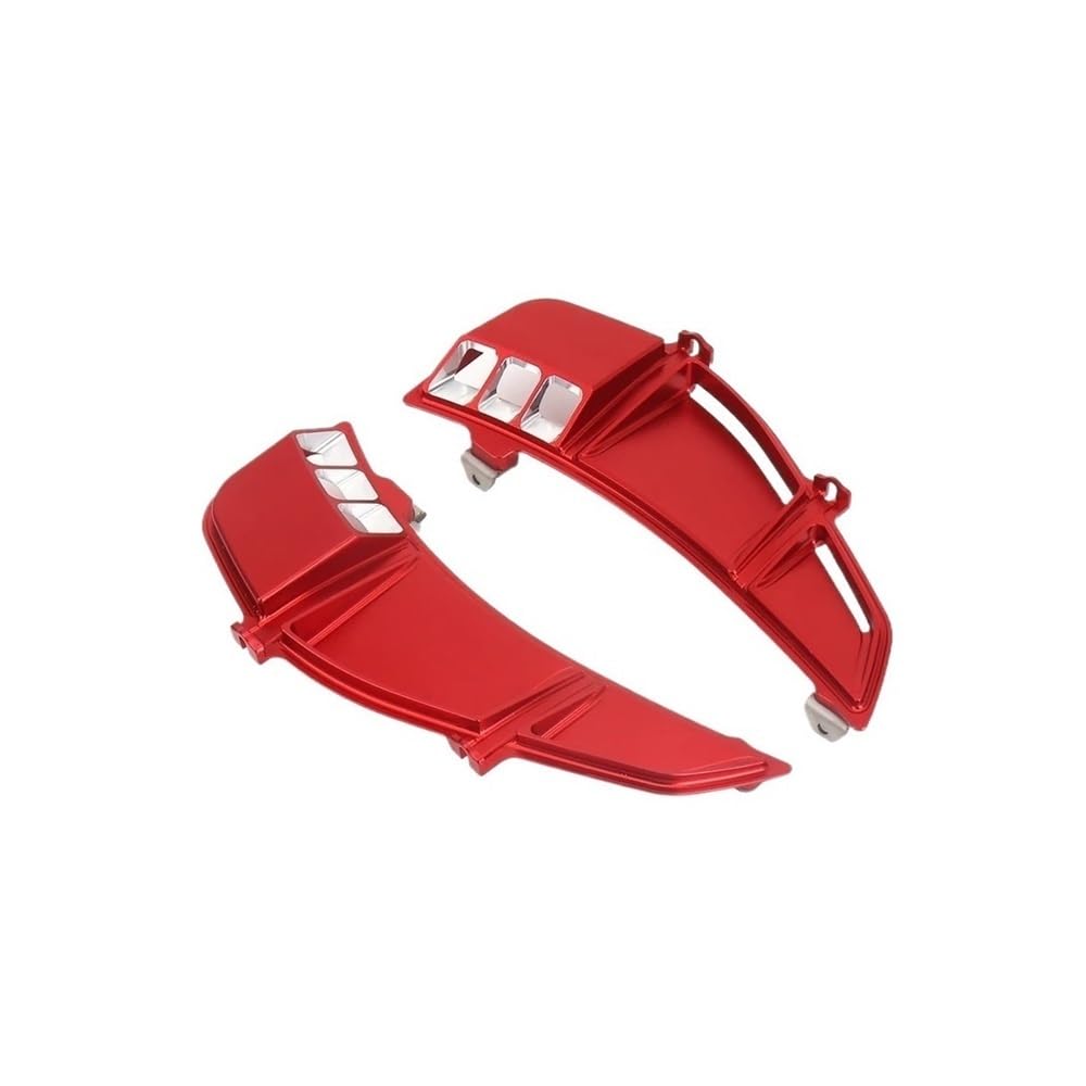 Motorrad Schutzgitter Kühler Motorrad Lufteinlass Grids Kühler Schutz Grille Schutz Abdeckung Für ve&spa GTS 125 300 GTS125 GTS300 Für Super GTS 300 2023 2024 Motorrad Schutzgitter Kühler Motorrad Lufteinlass Grids Kühler Schutz Grille Schutz Abdeckung Für ve&spa GTS 125 300 GTS125 GTS300 Für Super GTS 300 2023 2024 von QINYUML