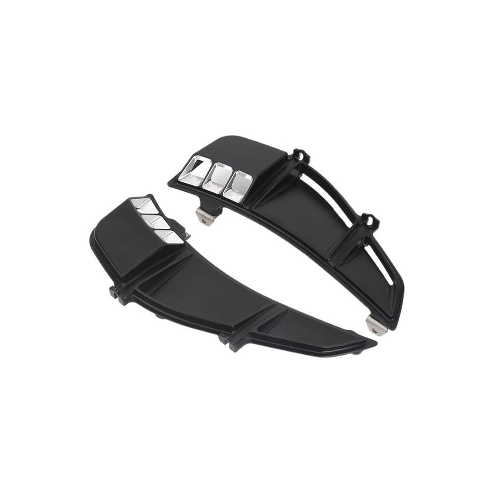 Motorrad Schutzgitter Kühler Motorrad Lufteinlass Grids Kühler Schutz Grille Schutz Abdeckung Für ve&spa GTS 125 300 GTS125 GTS300 Für Super GTS 300 2023 2024 Motorrad Schutzgitter Kühler Motorrad Lufteinlass Grids Kühler Schutz Grille Schutz Abdeckung Für ve&spa GTS 125 300 GTS125 GTS300 Für Super GTS 300 2023 2024 von QINYUML