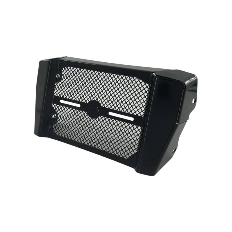 Motorrad Schutzgitter Kühler Motorrad-Wassertank-Kühlergrill, Ölkühlerschutz, Kühlergrill-Schutzabdeckung Für R18 Für R18 Für Classic 2020-2022 2023 von QINYUML