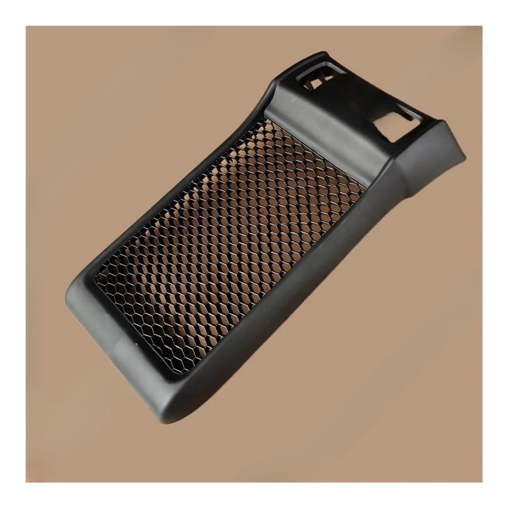 Motorrad Schutzgitter Kühler Motorrad Wassertank Kühlung Abdeckung Kühlerdeckel Gitter Schild Schutz Für Für Davidson Für Street 750 XG750 2015-2019 Motorrad Schutzgitter Kühler Motorrad Wassertank Kühlung Abdeckung Kühlerdeckel Gitter Schild Schutz Für Für Davidson Für Street 750 XG750 2015-2019 von QINYUML