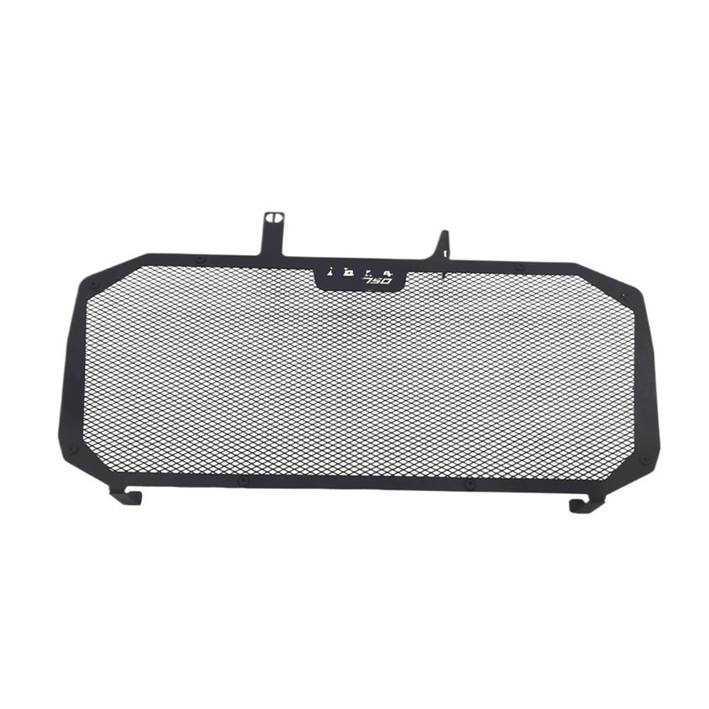 Motorrad Schutzgitter Kühler Motorrad-Wassertanknetz, Kühlerschutzgitter, Kühlerschutzabdeckung Für XADV 750 Für Forza 750 2020 2021 Kühlergrill Motorrad Schutzgitter Kühler Motorrad-Wassertanknetz, Kühlerschutzgitter, Kühlerschutzabdeckung Für XADV 750 Für Forza 750 2020 2021 Kühlergrill von QINYUML