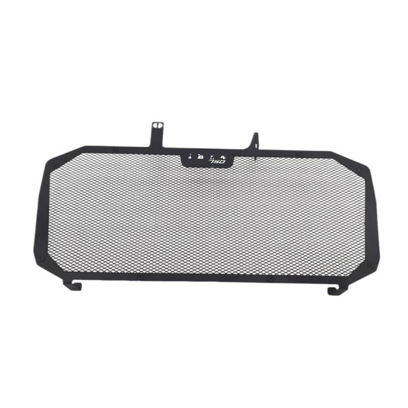 Motorrad Schutzgitter Kühler Motorrad-Wassertanknetz, Kühlerschutzgitter, Kühlerschutzabdeckung Für XADV 750 Für Forza 750 2020 2021 Kühlergrill von QINYUML