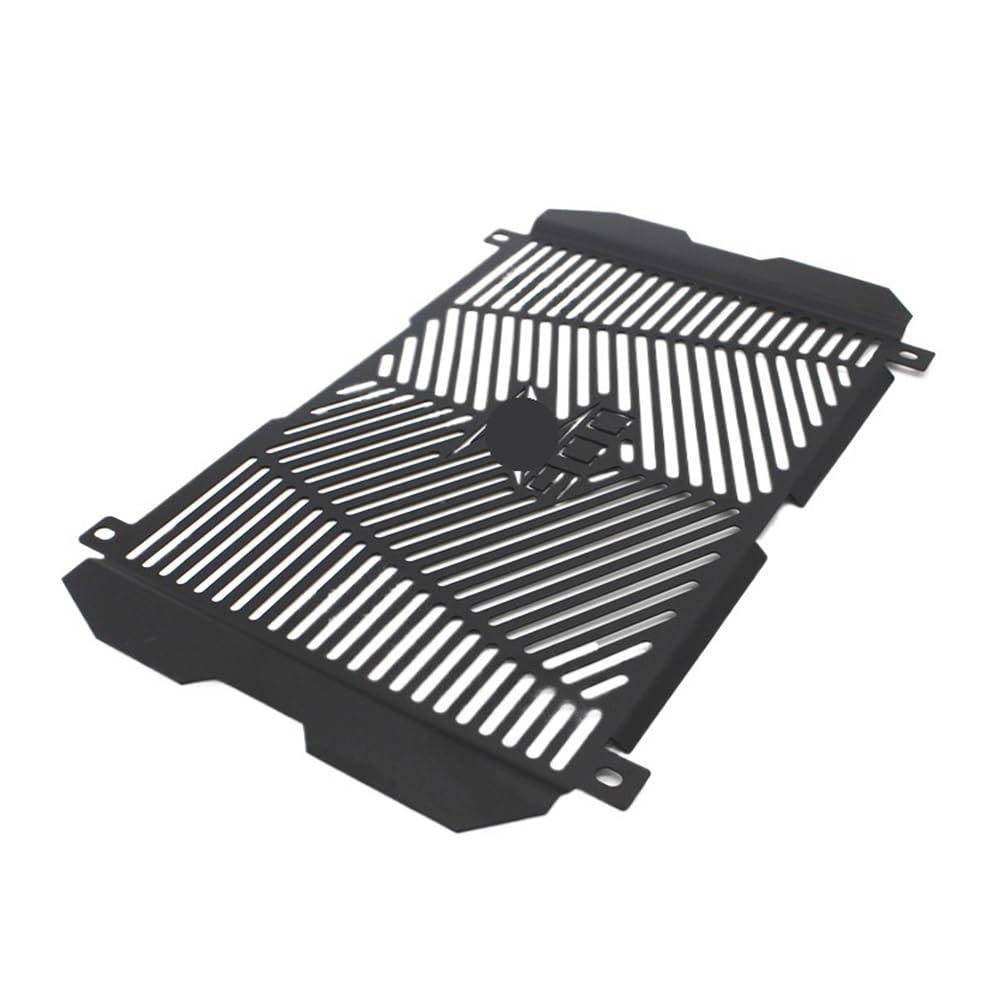 Motorrad Schutzgitter Kühler Motorrad Wassertanknetz Kühlergrillschutz Kühlerschutzabdeckung Für Z900 2017 2018 2019 2020 2021 Kühler Motorrad Schutzgitter Kühler Motorrad Wassertanknetz Kühlergrillschutz Kühlerschutzabdeckung Für Z900 2017 2018 2019 2020 2021 Kühler von QINYUML