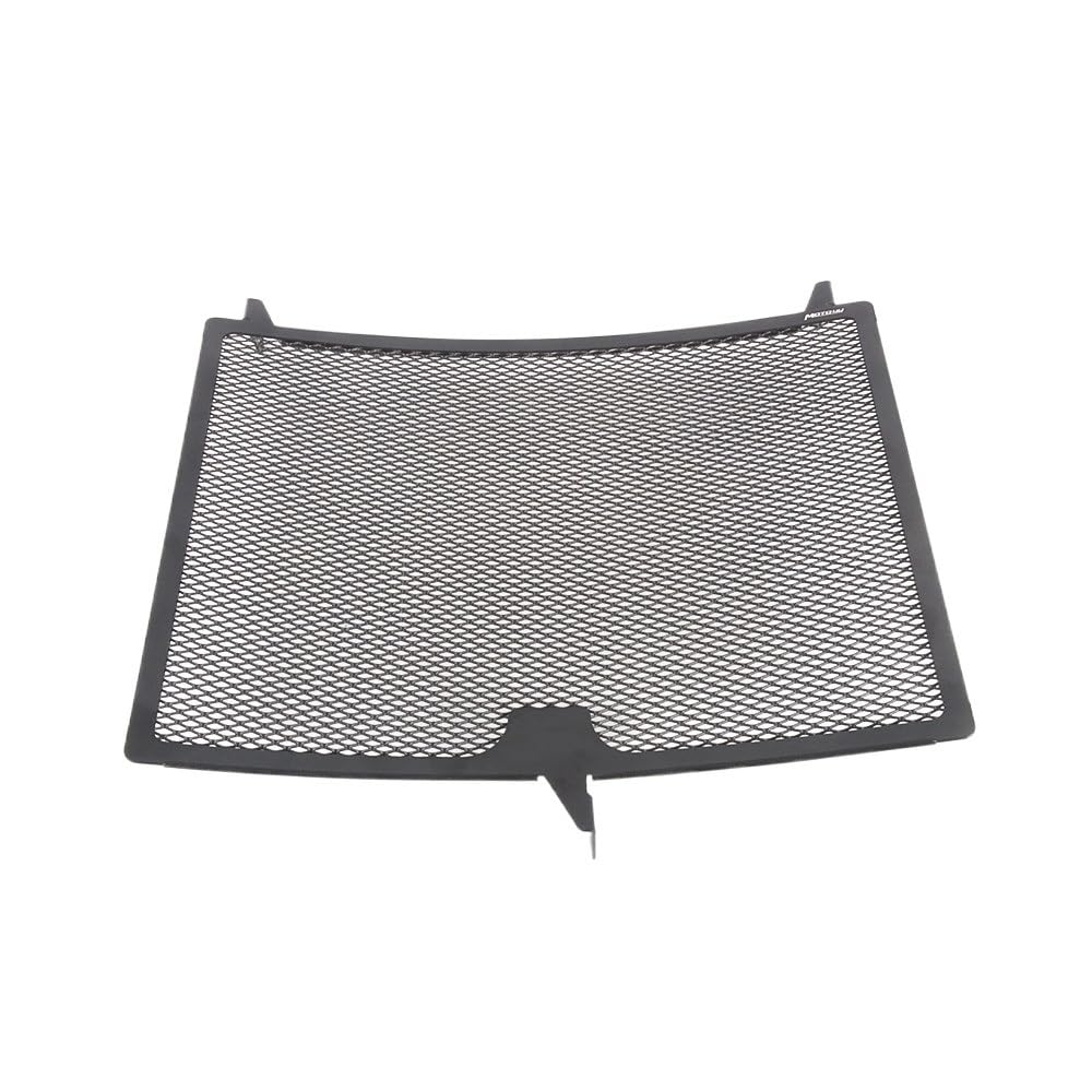 Motorrad Schutzgitter Kühler Motorrad Zubehör Kühlergrill Grills Wache Cover Schutz Für GSX-S1000 FA 2015 2016 2017 2018 2019 Kühler Motorrad Schutzgitter Kühler Motorrad Zubehör Kühlergrill Grills Wache Cover Schutz Für GSX-S1000 FA 2015 2016 2017 2018 2019 Kühler von QINYUML