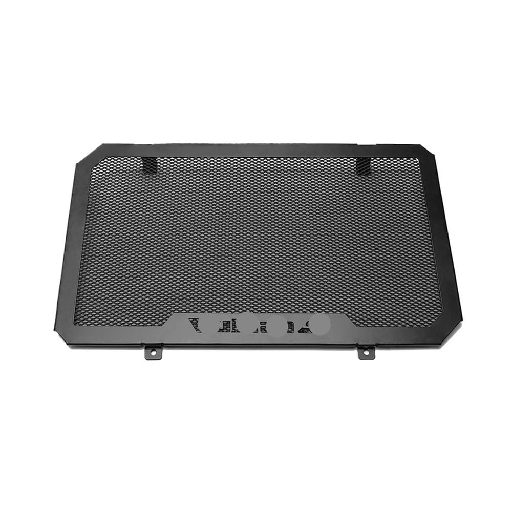 Motorrad Schutzgitter Kühler Motorradzubehör Aluminium-Kühlerschutzabdeckungsgrill Für Für Vu&lcan S 650 Für Vu&lcanS650 Motorrad-Kühlergrill Motorrad Schutzgitter Kühler Motorradzubehör Aluminium-Kühlerschutzabdeckungsgrill Für Für Vu&lcan S 650 Für Vu&lcanS650 Motorrad-Kühlergrill von QINYUML