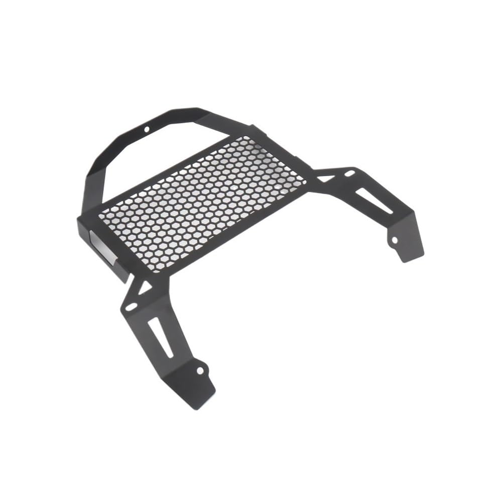 Motorrad Schutzgitter Kühler Motorradzubehör Für MULTISTRADA V4 Ölkühler Kühlergrillschutzabdeckung Schwarz Für Für Multistrada V4 2021 2022 Motorrad Schutzgitter Kühler Motorradzubehör Für MULTISTRADA V4 Ölkühler Kühlergrillschutzabdeckung Schwarz Für Für Multistrada V4 2021 2022 von QINYUML