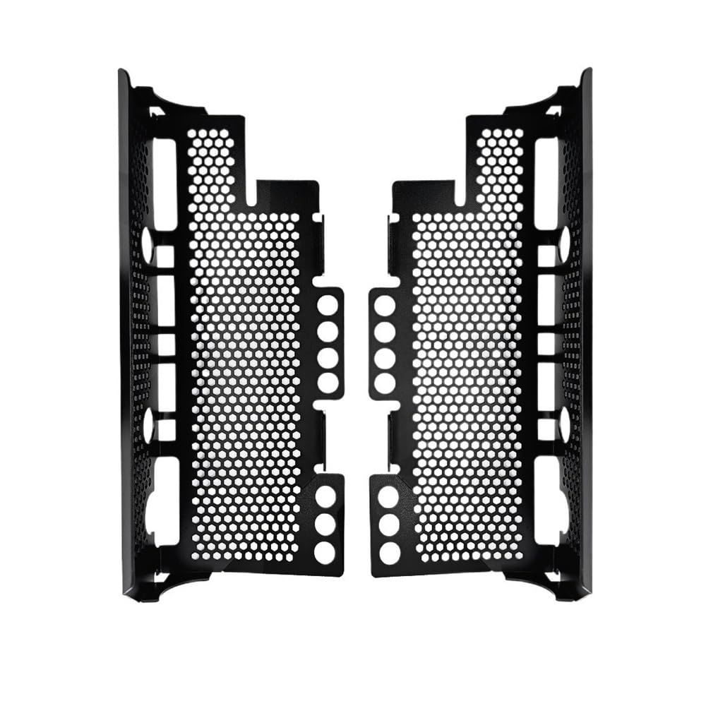 Motorrad Schutzgitter Kühler Motorradzubehör Kühlergrillschutz Schutzhülle Für DRZ400 DRZ400E DRZ 400 E DRZ 400E RM125 250 Kühlerabdeckung Motorrad Schutzgitter Kühler Motorradzubehör Kühlergrillschutz Schutzhülle Für DRZ400 DRZ400E DRZ 400 E DRZ 400E RM125 250 Kühlerabdeckung von QINYUML