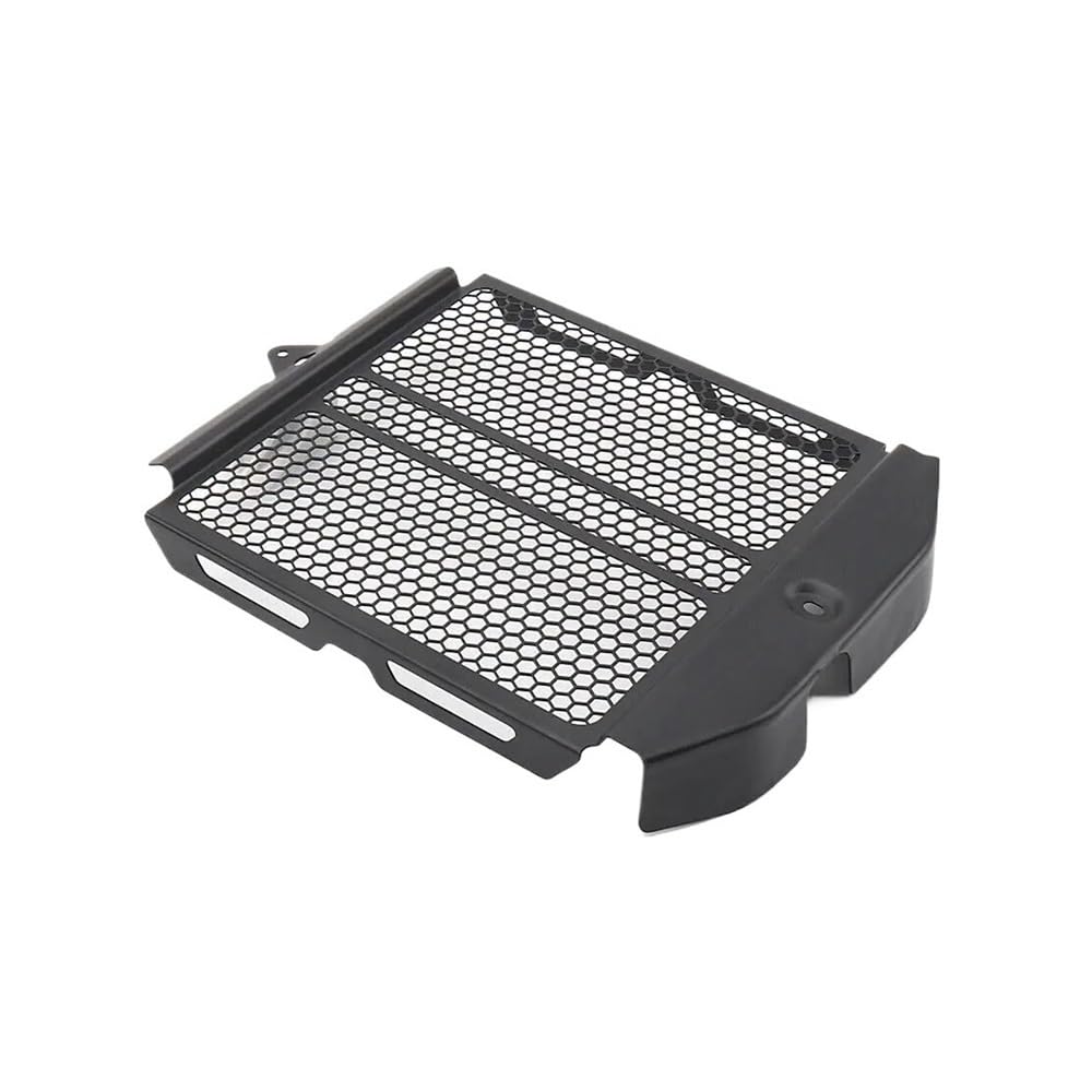 Motorrad Schutzgitter Kühler Motorradzubehör Kühlerschutzgitter Schutzgitter Grillabdeckung Kühlergrillschutz Für Scramble 1200 XC Für Scramble 1200 XE Abdeckung Motorrad Schutzgitter Kühler Motorradzubehör Kühlerschutzgitter Schutzgitter Grillabdeckung Kühlergrillschutz Für Scramble 1200 XC Für Scramble 1200 XE Abdeckung von QINYUML